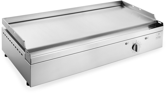 PLANCHA 80 ELETTRICA