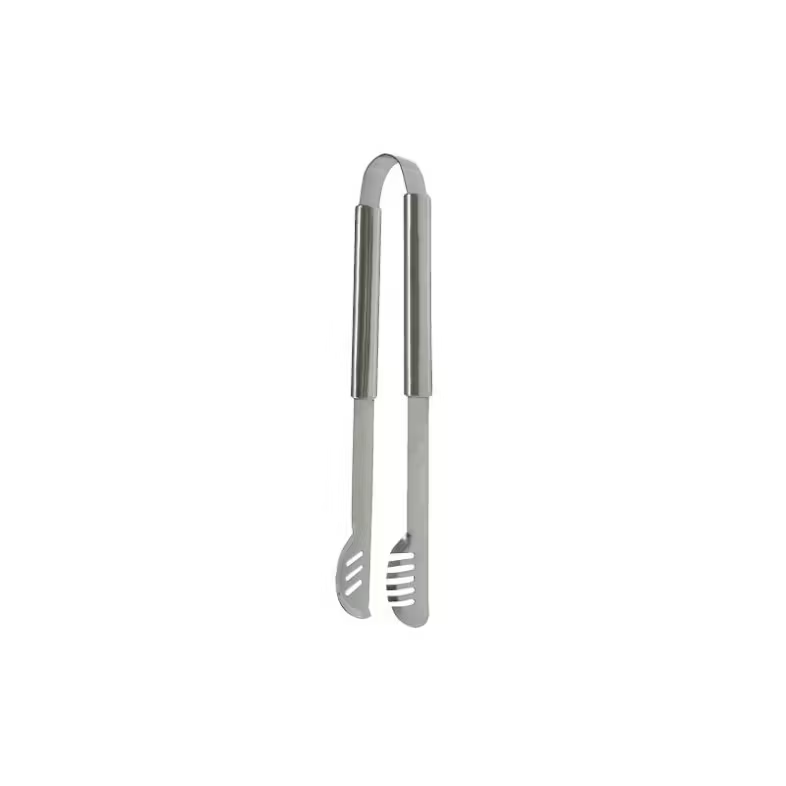 PINZE BBQ 44 CM TEXAS CLUB