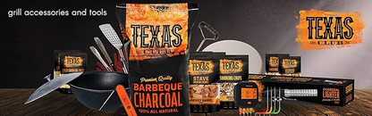 SMOKING BOX TEXAS CLUB