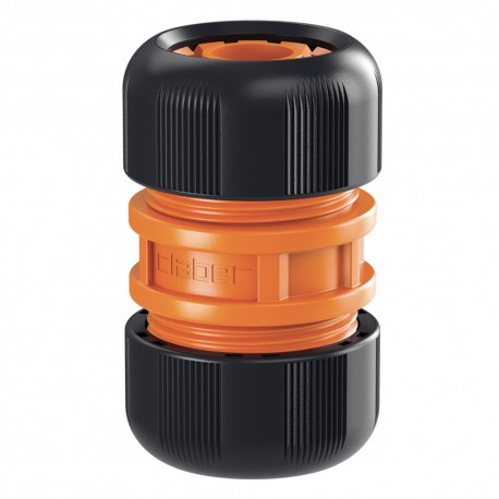 RACCORDI RIPARATORI MAX FLOW 3/4   -9648