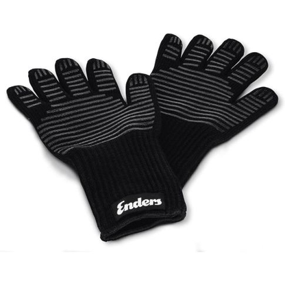 BBQ GLOVES