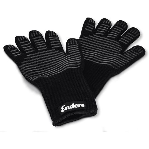 BBQ GLOVES