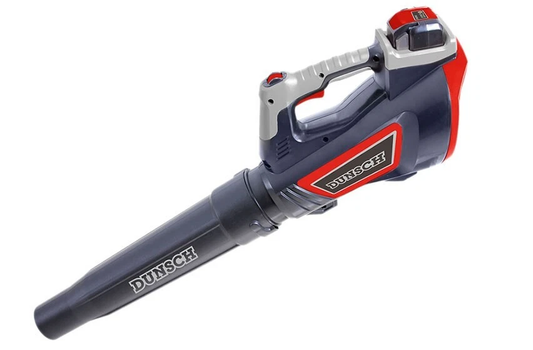 40V CORDLESS BLOWER