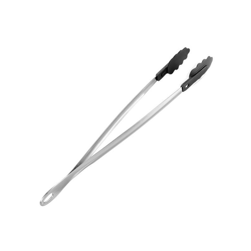 PINZA BARBECUE "GRANDCHEF"