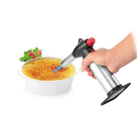 CARAMELLATORE "GrandCHEF"