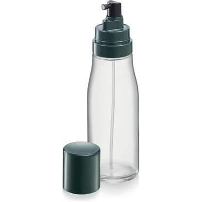 DOSATORE SPRAY OLIO / ACETO CON BECCUCCIO