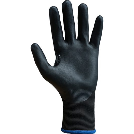 NITRAN ULTRA 21 GLOVES