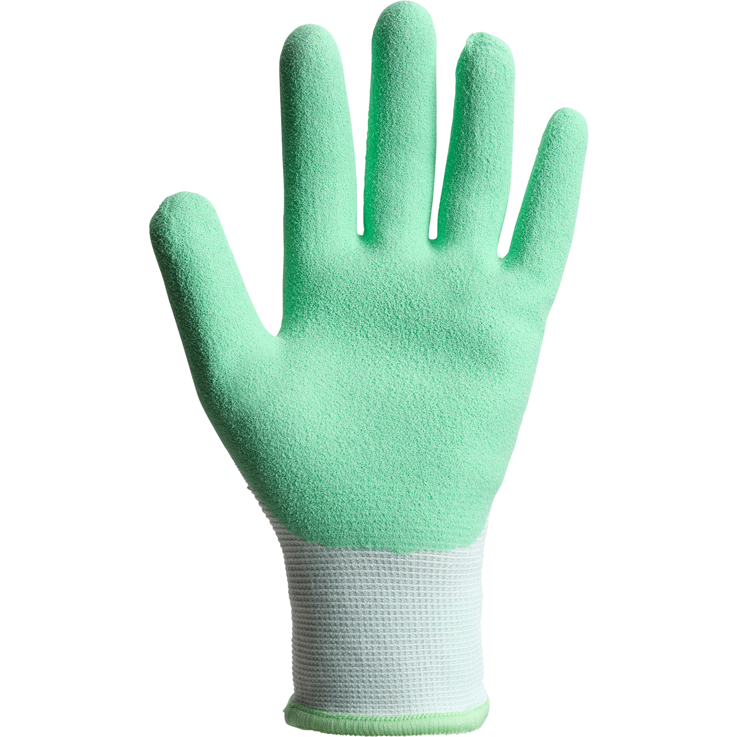 KIDS GLOVES SIZE 4XS-2XS