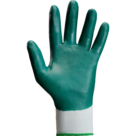 GARDEN GRIP GLOVES