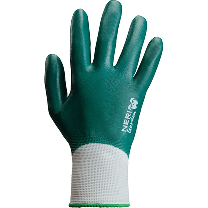 GARDEN GRIP GLOVES