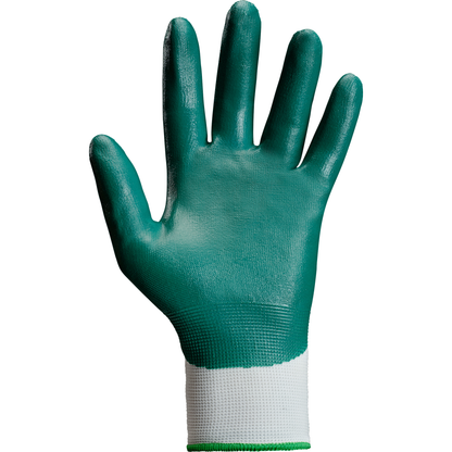 GARDEN GRIP GLOVES