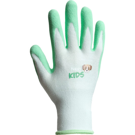 NITRAN ULTRA 21 GLOVES