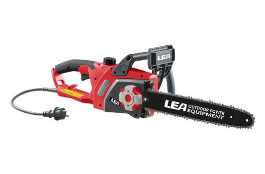 ELECTRIC CHAINSAW 2400 2 40 CM