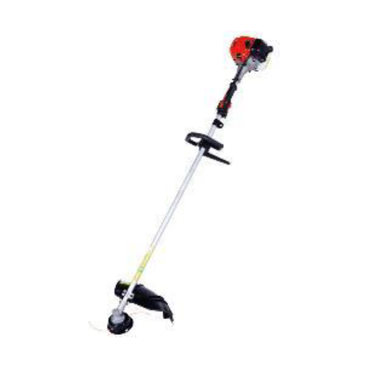 32.6 CC 2-STROKE PETROL BRUSHCUTTER