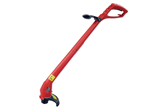 ELECTRIC TRIMMER 250 W 22 CM