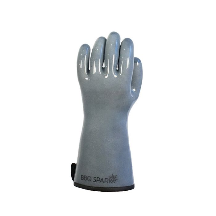 COPPIA GUANTI GEVIS SPARK TAGLIA XL