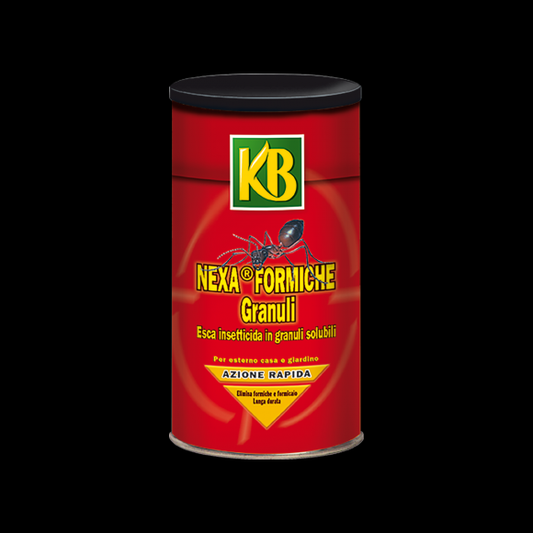 Nexa Ant Soluble Granules 250 g