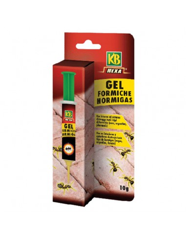 Nexa Ant Gel 10 g