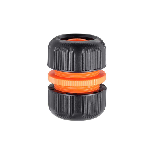 RIPARATORE 5/8 BLISTER CLABER