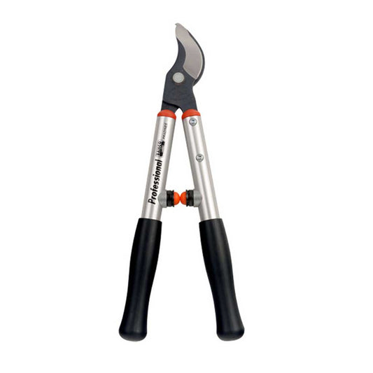 TRONCARAMI PROFESSIONALE BAHCO P116-SL-40