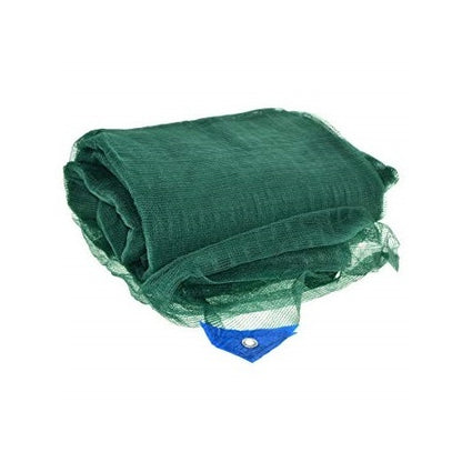 NETS OLIVE MT.6X8