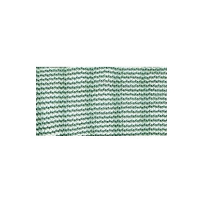 NETS OLIVE MT.6X8
