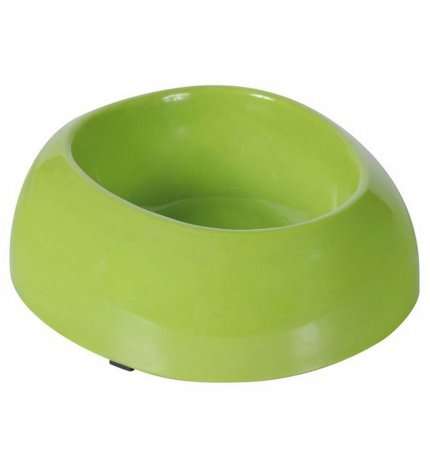 DOG BOWL 0