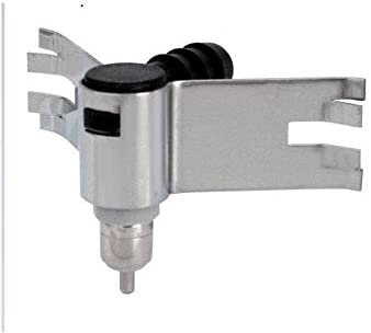 DRIP DRINKER FOR RABBITS. WITH 10MM FITTING 362.06