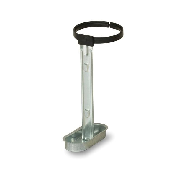 STAINLESS STEEL BOTTLE DRINKER FOR RABBITS