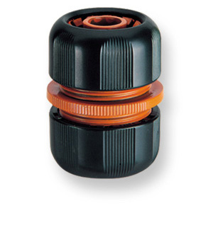 REPAIR IRRIGATION CONNECTOR 5/8"-3/4"