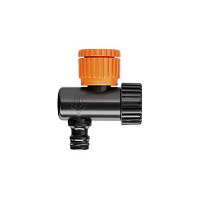 CLABER PRESSURE STABILIZER