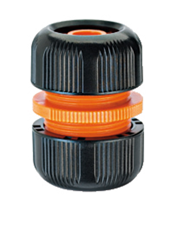 IRRIGATION REPAIR CONNECTOR 1/2" 12-15MM