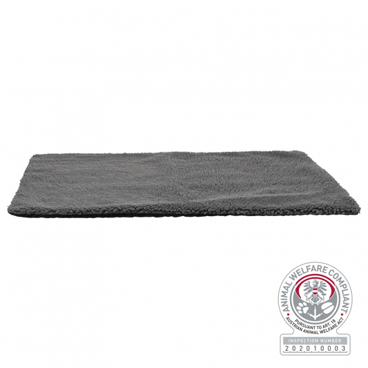 THERMAL BLANKET