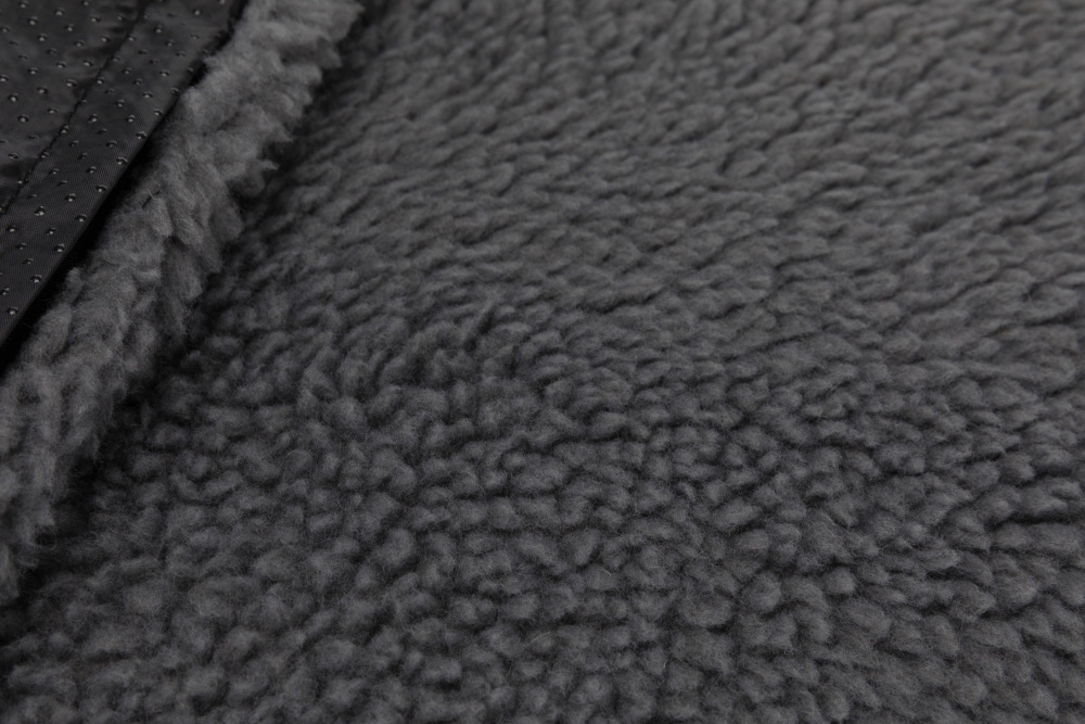 THERMAL BLANKET