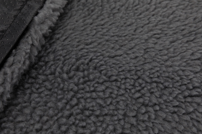 THERMAL BLANKET