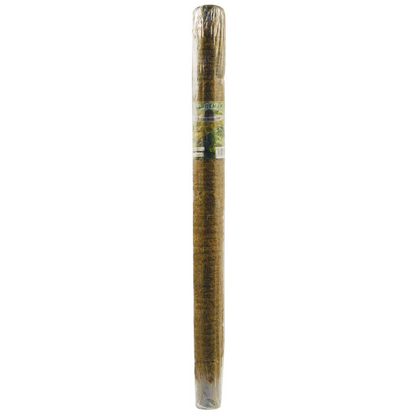 MOSS PLANT POLE D.50 H80cm