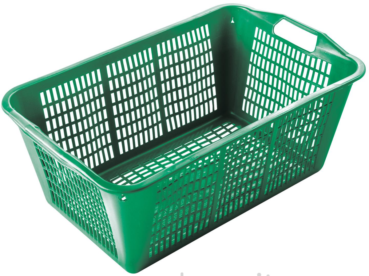 CESTE MULTIUSO CM.58X34XH23 - CM58E