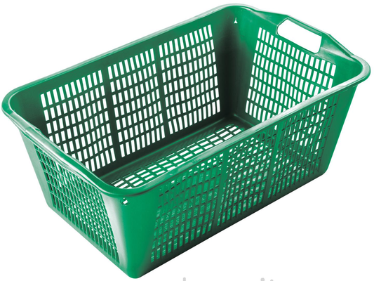 CESTE MULTIUSO CM.58X34XH23 - CM58E