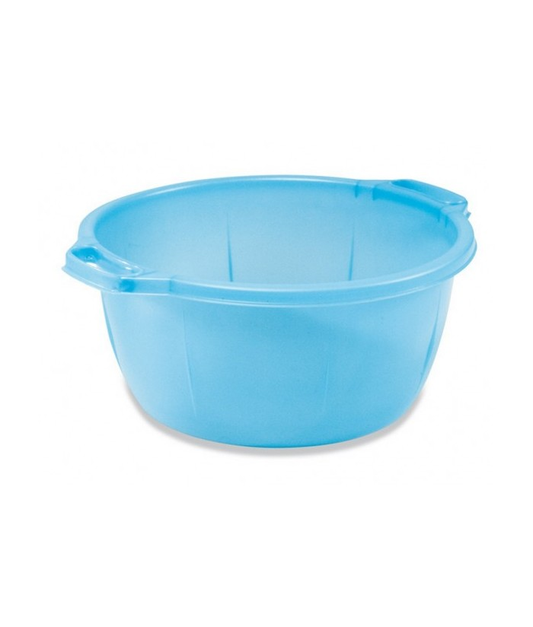 BACINELLE PLASTICA TONDE DIAM.30 -BT30