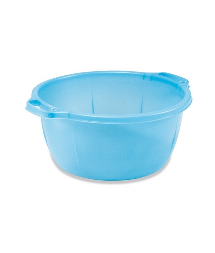 ROUND PLASTIC BOWLS DIAM.45 -BT45