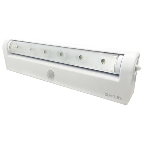 LED CEILING LIGHTS FOR WARDROBES   4