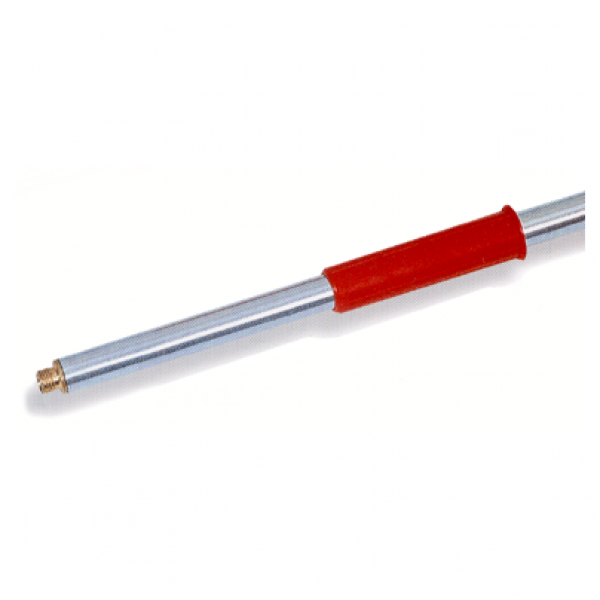 CAR WASH BRUSH HANDLE HYDROCAR 180CM