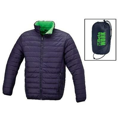 BOMBER BETA 80GR. ART.7685BL-M