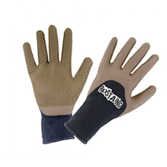 WORK GLOVE FOR PRECISION WORK ONE4ALL size 09