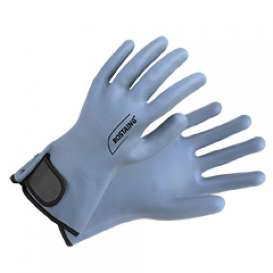 MAXIMA H GARDENER'S GLOVE size 09