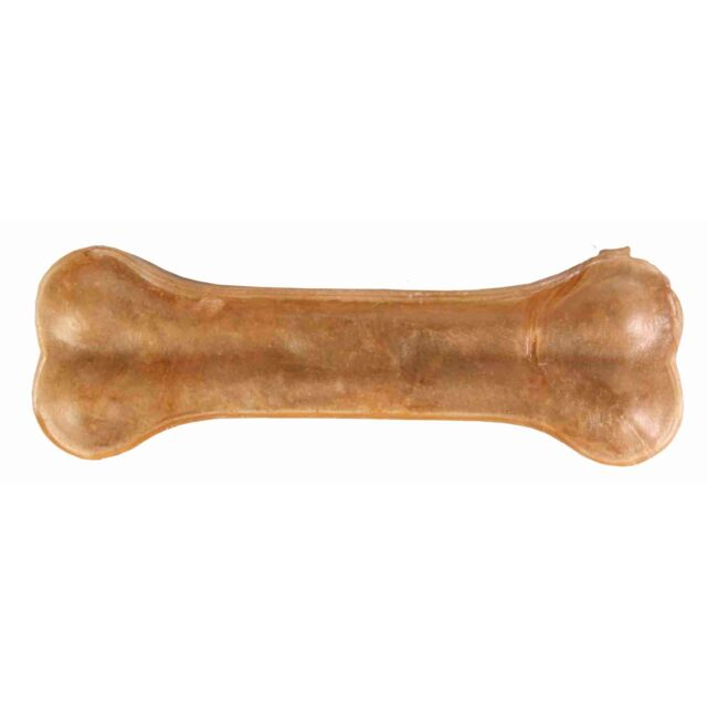 BONES