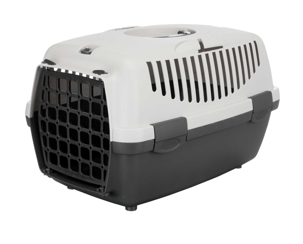 PET CARRIER CAPRI 2