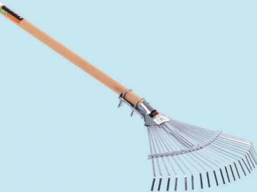 SCOPE ERBA BRIXO ATACCO MORSETTO 22 CON MANICO