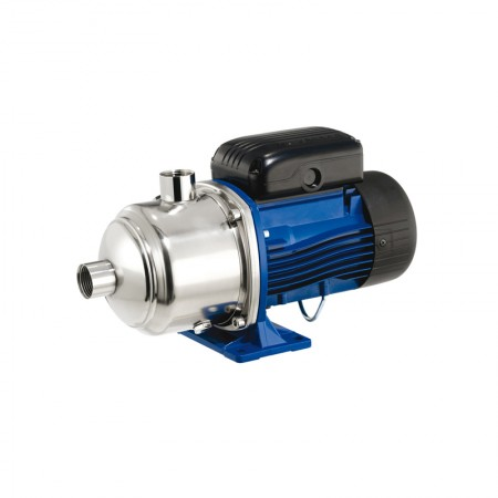 LOWARA MULTI-STAGE CENTRIFUGAL PUMP HP0