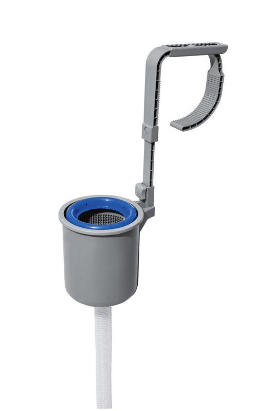 SKIMMER DA PARETE B/WAY- 58233